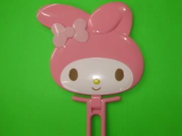 gp}C _CJbg~[