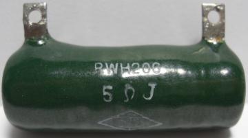 DTOd/RWH20G/5J::z[[R10Pgpi!!