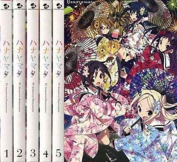 ni}^ S6Zbg Blu-ray