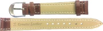 OunierА vvoh uE 14mm xg r ւ Vv i ItBX \  lۂ 