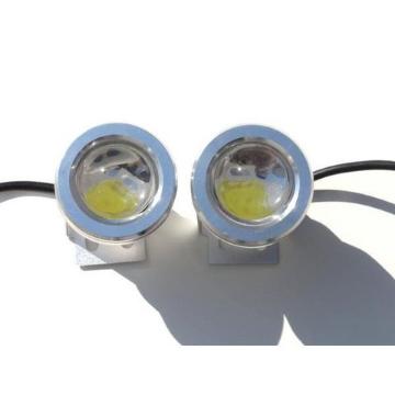 10wۼުү̫ ̫ײ 21[ėp]