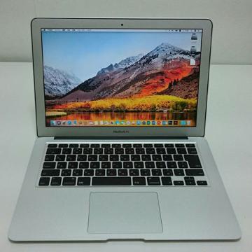  ^ T|[g[! Abv MacBook Air Office