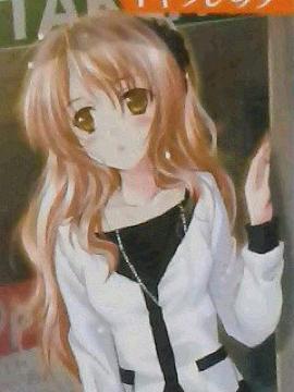 S[f^C̞x