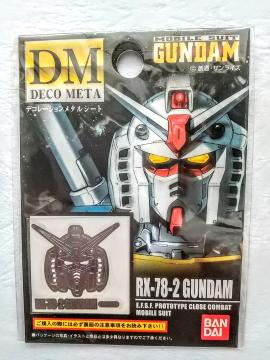 Metalف@GUNDAM@K_@qw-VW-Q  a  QZ`