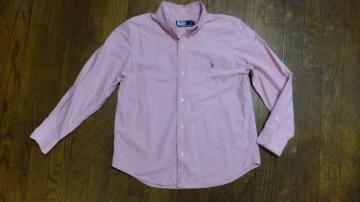 RALPH LAURENVct[|j[M