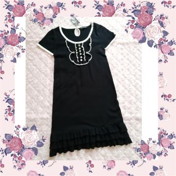 Vi~bV}bVjbgs