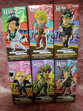 J@WW@RN^u@VolD3 S6ރZbgI