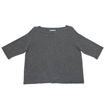 ViާVALENTINO100Ư#L