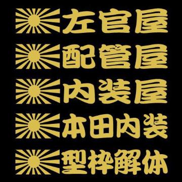 @ElXebJ[@15Z`@2g
