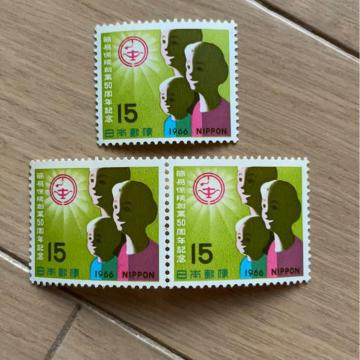 1966 ȈՕیn50NLO؎ 3Zbg