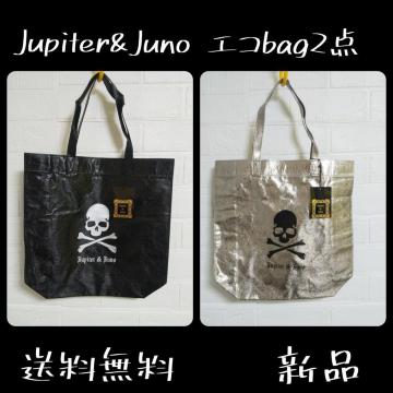 AJupiter&JunoyVizGRbag2_(ubN&Vo[)