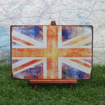 ViyuLŔzUnion Jack^jIWbN@CMX