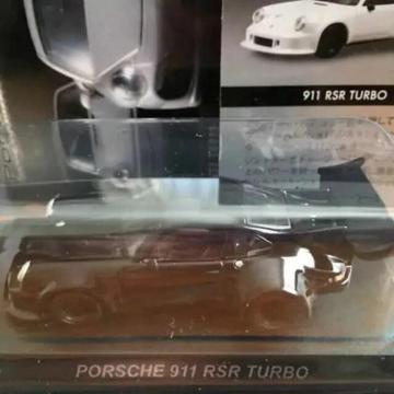 ټ6 911 RSR  ݸ聚