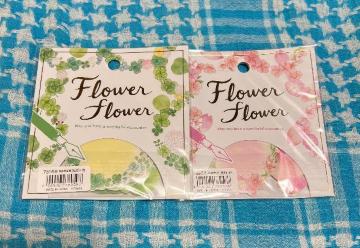 Flower flower }XLOV[@QZbg@i