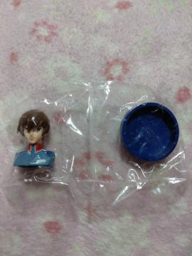 yvVR[  K_V[Y    LE}g