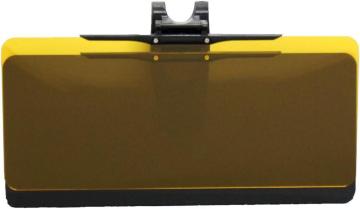 ebN ԗp ToCU[ _uXN[ToCU[ Meltec SV-02 W330~H130mm