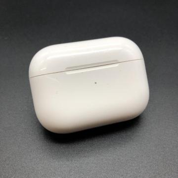  Ki Apple Abv AirPods Pro [dP[X A2190