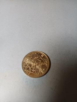 2002FIFA���[���h�J�b�v�L�O500�~��k�A�����J