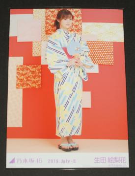 �T�؍�46�@���c�G���ԁ@���ʐ^�P���@2019.July-�U