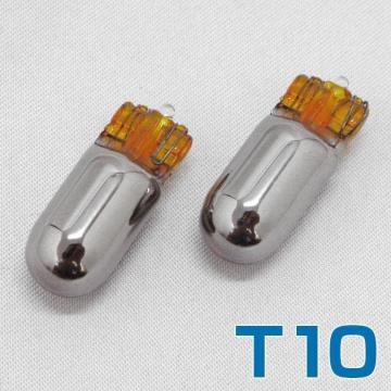 AS780 ōiVo[bLXeX XeXouN[ouVo[EBJ[T10 VObLECJ[