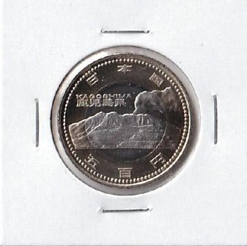 n 500~   gp