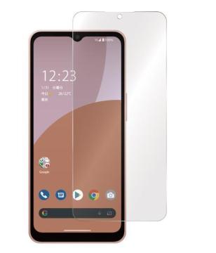 AQUOS wish4 KX Ɏq یtB SH-52E ANIX EBbV4 aquos wish 4 wh~