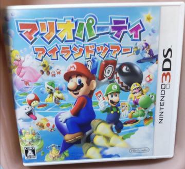 3DS}Ip[eB