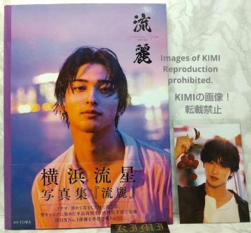 lʐ^W  ^{ ʐ^t 2019 l  () 悱͂ イ Ⴕ񂵂イ イꂢ ꂢ