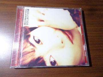 CD  RuCOLLECTION III v CDABlu-rayADVD 2ő180~