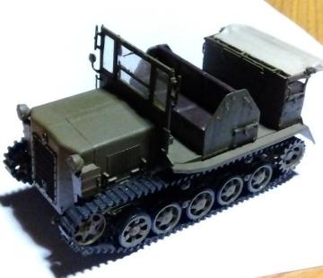 (킯)1/35sbg[h{R㔪SgԃVPi