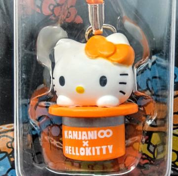 n[LeB@HELLO KITTY@փWj@t@Xgbv