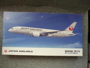 vfuJAL@B787-WvS24