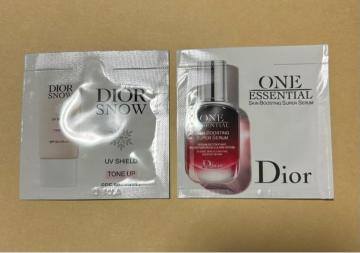 Dior et&Ă~ߓt