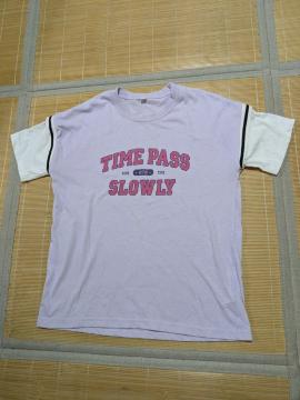 []ƒ/sVc/Size150//