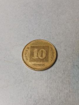 CXG10ASd