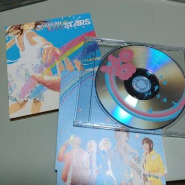 彩〜Aja〜サザンオールスターズ