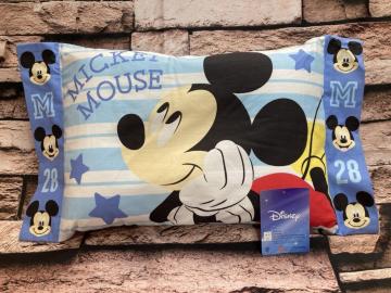 Iy~bL[}EXzې􂢂oĉqII zň^񒆂ڂ݌^IWjATCYGXeP1,320