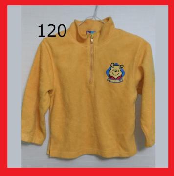 120@v[@n[tWbvt[X@CG[n@j