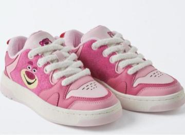 yViE^Otz ZARA bcHV[Y 25Z`