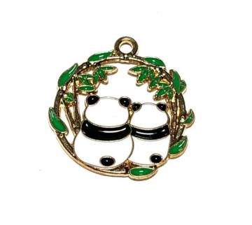 543  p_̃T[N`[@1@ANZT[p[c@Gi@@~`@ς񂾁@