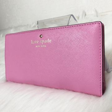 ygpizPCgXy[h ܂z z TtBA[mU[ sN