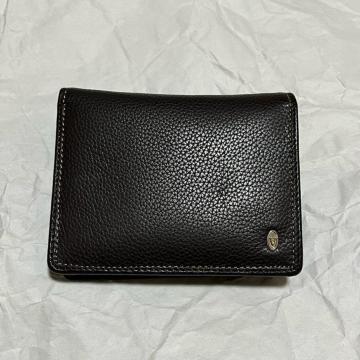 �y���i�z�yGIANNI VALENTINO�z ���U�[ / ��܂���z �p�X�P�[�X