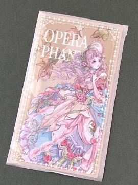 �|�C���g�����Ɂ@�@�V�[��1���@�������̎q