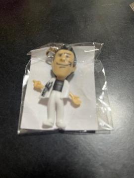 ���i�g2025�c�A�[�K�`����