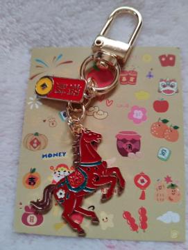 ���N�� �Ԃ��n �z�[�X �L�[�z���_�[ �����i�� ���^�A�b�v �J�^ �����G�� ���x �g�� �o�b�O�`���[��