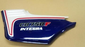 [AO9]�V�iCB750Fc��ø�׏��������T�C�h�J�o�[ �ޯĽį��i