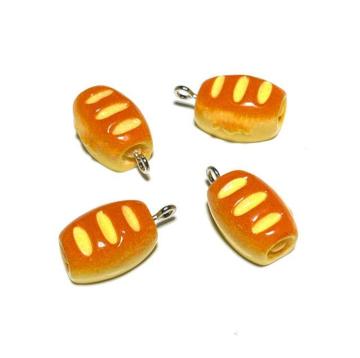 3050 �o�^�[���[���̃p���@4�@�H�i�@����@�����`���[���@�A�N�Z�T���[�p�[�c�@�H�ו��@�َq�@�n���h���C�h�ޗ�