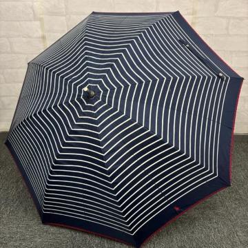 ���� POLO RALPH LAUREN �|�������t���[���� ���J���p ���P