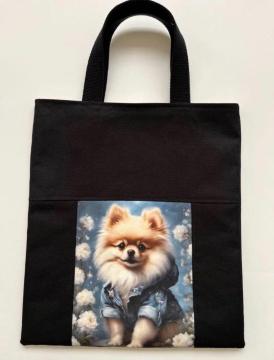 �n���h���C�h�@�|�����j�A���@�o�b�O