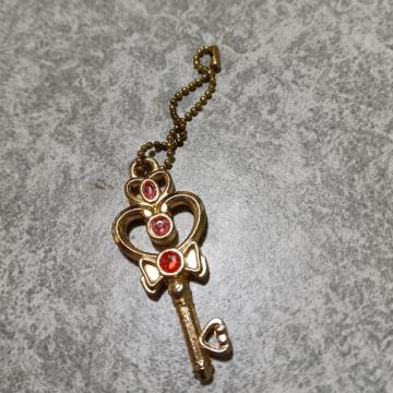 �Z�[���[���[���@�L�[�`���[���@�t���i�Ȃ�